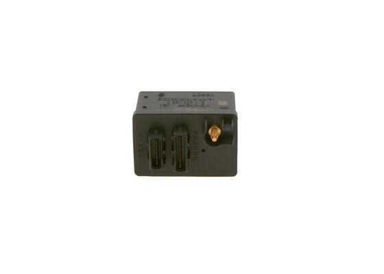 BOSCH 0281003018 KIZDIRMA ZAMAN ROLESİ DOBLO-BRAVO-BRAVO-CROMA-MAREA-PUNTO-STILO 1.9 JTD- DUCATO 2.3 JTD