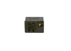 BOSCH 0281003018 KIZDIRMA ZAMAN ROLESİ DOBLO-BRAVO-BRAVO-CROMA-MAREA-PUNTO-STILO 1.9 JTD- DUCATO 2.3 JTD