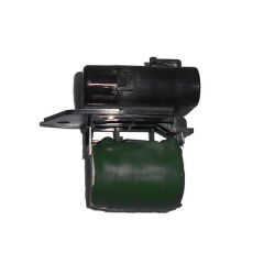 BRUCKE 55703589 KALORİFER REZİSTANSI CORSA D-ADAM-FIORINO-GRANDE PUNTO