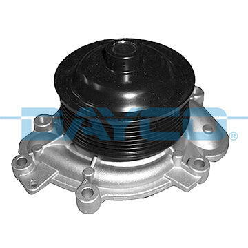 DAYCO DP354 DEVIRDAIM POMPASI MERCEDES OM642 W204 W212 W166 W221 W639 B906