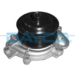 DAYCO DP354 DEVIRDAIM POMPASI MERCEDES OM642 W204 W212 W166 W221 W639 B906