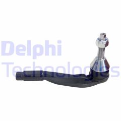 DELPHI TA6415 ROT BASI SAG MERCEDES W205 S205 C205 A205 C257 W213 S213 C238 A238 C253 X253