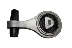 FKK 9141 MOTOR TAKOZU ARKA FIAT DOBLO I 1.2-1.9 D-1.9 JTD