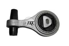 FKK 9141 MOTOR TAKOZU ARKA FIAT DOBLO I 1.2-1.9 D-1.9 JTD