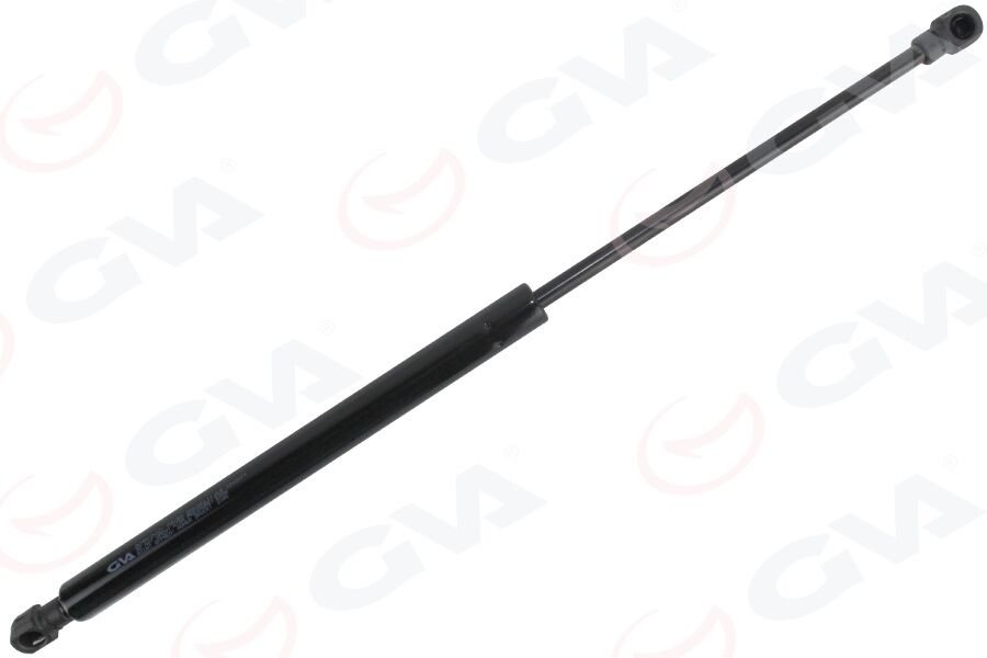 GVA 2299071 KAPUT AMORTISORU MERCEDES E-CLASS W210 S210 96>03
