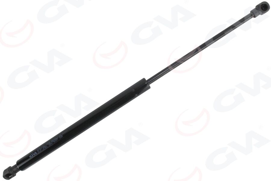 GVA 2299071 KAPUT AMORTISORU MERCEDES E-CLASS W210 S210 96>03