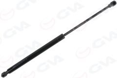 GVA 2299071 KAPUT AMORTISORU MERCEDES E-CLASS W210 S210 96>03