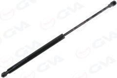 GVA 2299071 KAPUT AMORTISORU MERCEDES E-CLASS W210 S210 96>03