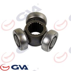 GVA 4826110 AKS MAFSALI TEMPRA-TİPO-UNO 1.4