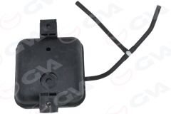GVA 9829001 TURBO HAVA VAKUM DEPOSU FİORİNO - DOBLO III LİNEA - CORSA D - ASTRA H - 1.3 MTJ - 1.3 DTH 10 > 1.3