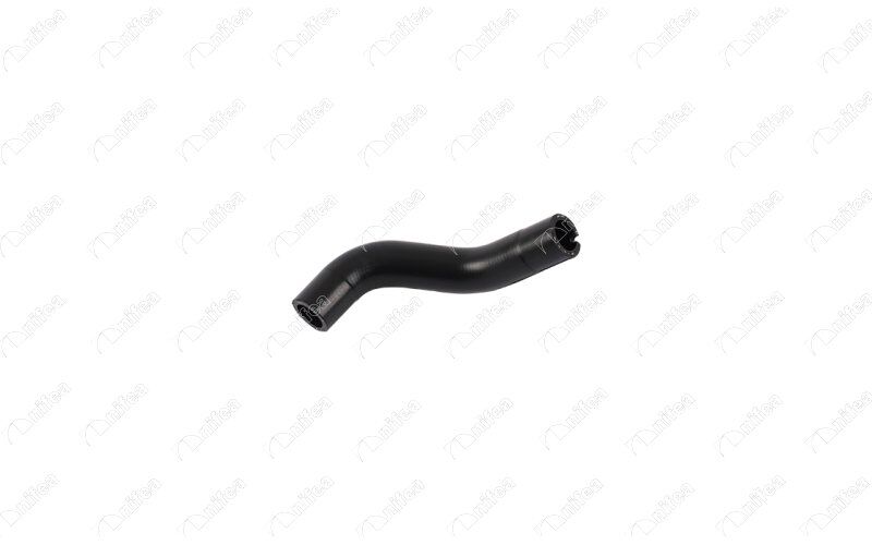 NIFEA 19573 HORTUM DEVİRDAİM TERMOSTAT ARASI TRANSIT V-347/V-363 14> 2.2 TDCI
