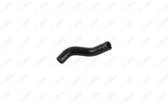 NIFEA 19573 HORTUM DEVİRDAİM TERMOSTAT ARASI TRANSIT V-347/V-363 14> 2.2 TDCI