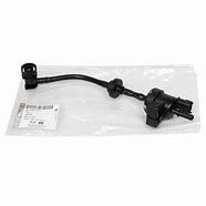 OE-OPEL 55573017 ASTRA J INSIGNIA A MOKKA ZAFIRA C AVEO T300 CRUZE BUHARLASMA KONTROL VALFI