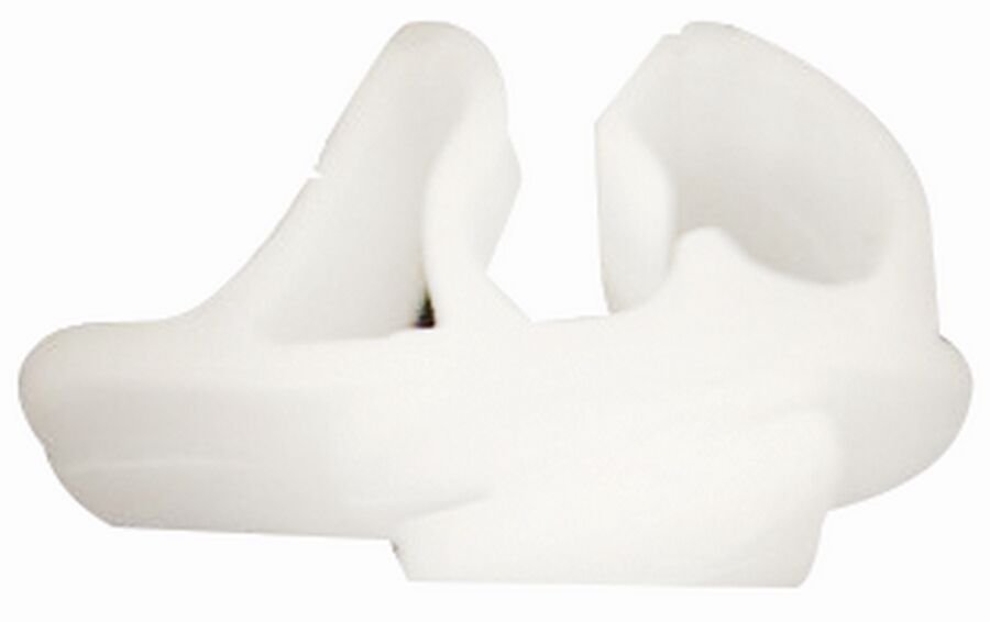 OKSA 725 TORPİDO ÖN AGRAFI R9