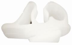 OKSA 725 TORPİDO ÖN AGRAFI R9