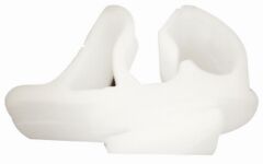 OKSA 725 TORPİDO ÖN AGRAFI R9