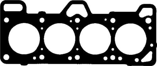OTOCONTA 41500005 SKC HYUNDAI ACCENT 1.3 12V KİNGRİT G4E-A/G4EH