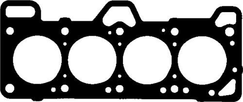OTOCONTA 41500005 SKC HYUNDAI ACCENT 1.3 12V KİNGRİT G4E-A/G4EH