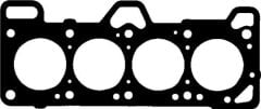 OTOCONTA 41500005 SKC HYUNDAI ACCENT 1.3 12V KİNGRİT G4E-A/G4EH