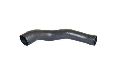 OTOZONE HOB9006 TURBO CIKIS HORTUMU MITSUBISHI L200 05-15