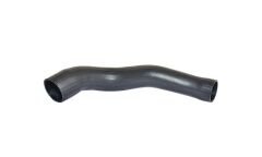 OTOZONE HOB9006 TURBO CIKIS HORTUMU MITSUBISHI L200 05-15