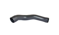 OTOZONE HOB9006 TURBO CIKIS HORTUMU MITSUBISHI L200 05-15