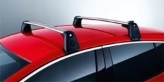 OE-OPEL 39130718 CARRIER