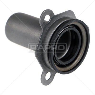 RAPRO 54515 PRİZDİREK KOVANI KILAVUZU ŞANZUMAN KEÇESİ ÖN P106-P206-P307-C3-SAXO