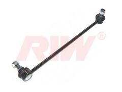RIW VW4012 Z ROTU ÖN SAĞ GOLF IV 97-05 L 336mm