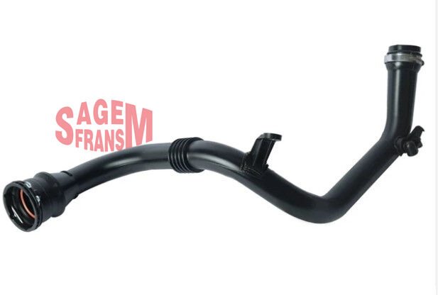 SAGEM 131290 TURBO BORUSU MEGANE III 09> SCENIC III 09> FLUENCE 09> 1.5dCi