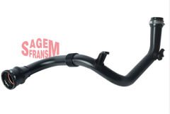 SAGEM 131290 TURBO BORUSU MEGANE III 09> SCENIC III 09> FLUENCE 09> 1.5dCi