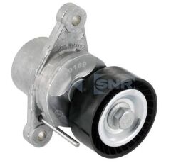SNR GA359.26 ALTERNATÖR GERGİ RULMANI P308-C3-DS3 09 >-P508-P3008-P5008-C4-C5-BERLINGO-DS4 10 > P208 12 > 1.6 HDİ
