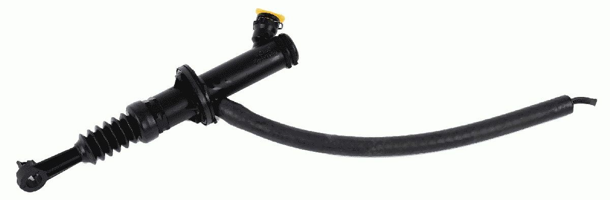 MAIS 306101984R DEBRIYAJ MERKEZI UST KANGOO 08> 1.5dCi-1.6 16V (K9K-K4M)
