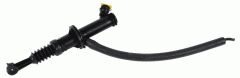 MAIS 306101984R DEBRIYAJ MERKEZI UST KANGOO 08> 1.5dCi-1.6 16V (K9K-K4M)