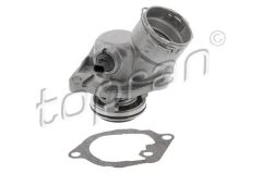 TOPRAN 407873001 TERMOSTAT 100 C MERCEDES M272 W203 W204 S204 CL203 W212 W221