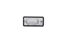 TYC AUD10A4035 15-A273-00-9B A.A4 PLAKA LAMBASI RH.01-07