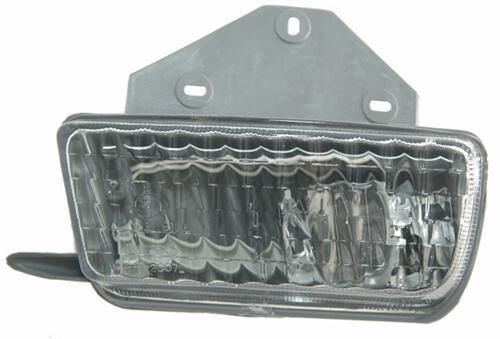TYC WOS10TR010 19-A066-05-2B W.TRANSPORTER ÖN SİS FARI LH.91-02