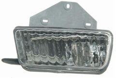 TYC WOS10TR010 19-A066-05-2B W.TRANSPORTER ÖN SİS FARI LH.91-02