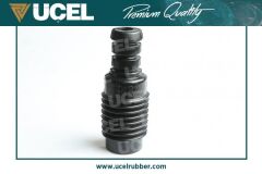UCEL S10613 ÖN AMORTİSÖR TOZ KÖRÜĞÜ SAĞ-SOL NISSAN CUBE