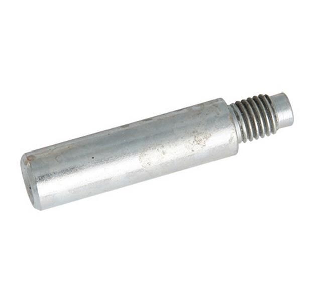 YTT 11361 FREN KALIPER CIVATASI GOLF III-GOLF IV 91-98-PASSAT III-LT 28-35 II- TRANSPORTER IV-V