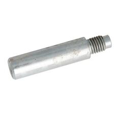 YTT 11361 FREN KALIPER CIVATASI GOLF III-GOLF IV 91-98-PASSAT III-LT 28-35 II- TRANSPORTER IV-V