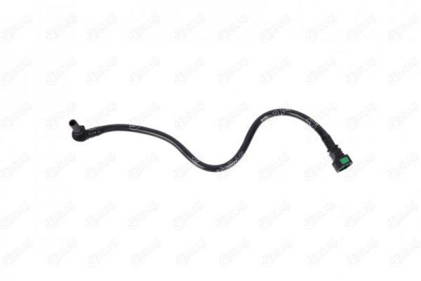 YAKIT BORUSU TRANSIT FOCUS III 11>17 KUGA I 08>12 2.0 TDCI