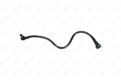 YAKIT BORUSU TRANSIT FOCUS III 11>17 KUGA I 08>12 2.0 TDCI