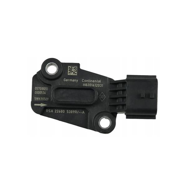 HAVA AKIŞMETRE SENSÖRÜ RENAULT MEGANE IV 15> TALISMAN 16> SC NIC IV 16> 1.5dCi 1.6dCi