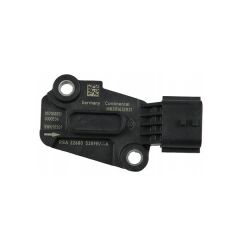 HAVA AKIŞMETRE SENSÖRÜ RENAULT MEGANE IV 15> TALISMAN 16> SC NIC IV 16> 1.5dCi 1.6dCi