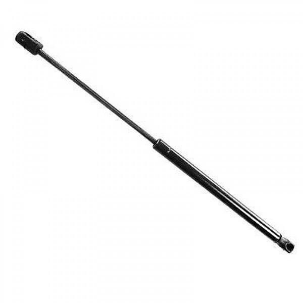 BAGAJ KAPAK AMORTİSÖRÜ OPEL CORSA B 93>00 3>5 KAPI