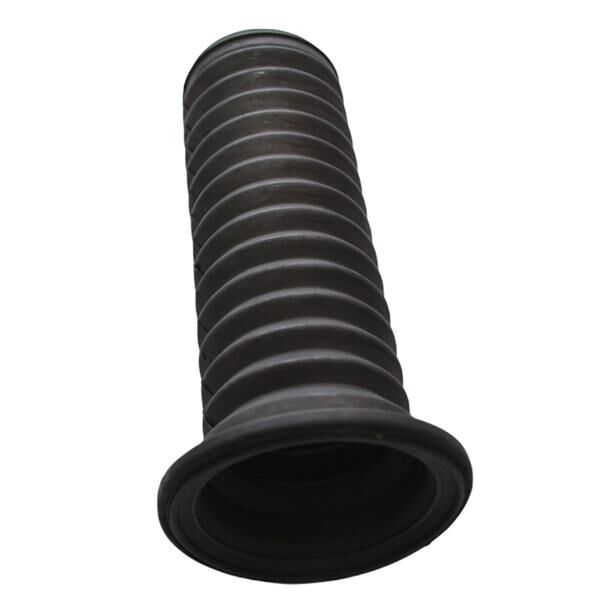 AMORTİSÖR TOZ KÖRÜĞÜ CLIO V