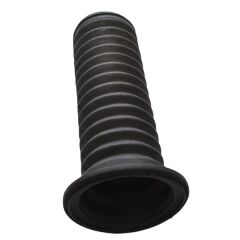 AMORTİSÖR TOZ KÖRÜĞÜ CLIO V