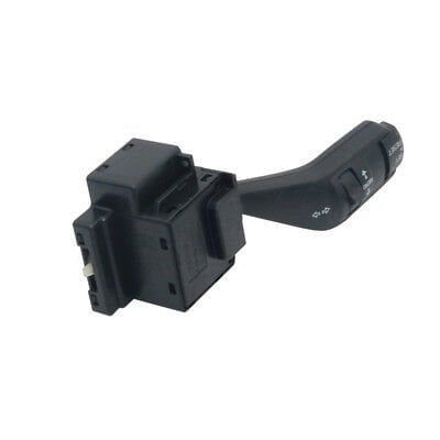 BSG BSG 30-855-012 FOCUS/C-MAX/CONNECT 09-13 SINYAL KUMANDA KOLU YOL BILGISAYARLI