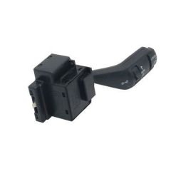 BSG BSG 30-855-012 FOCUS/C-MAX/CONNECT 09-13 SINYAL KUMANDA KOLU YOL BILGISAYARLI